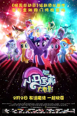 91九色porn在线资源